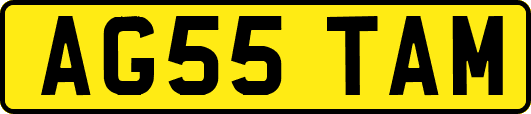 AG55TAM