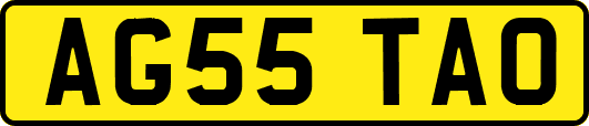 AG55TAO
