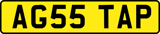 AG55TAP