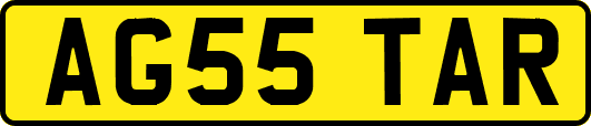 AG55TAR