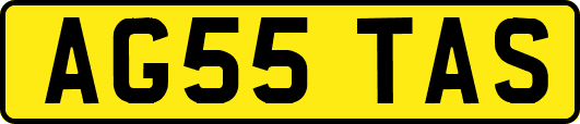 AG55TAS