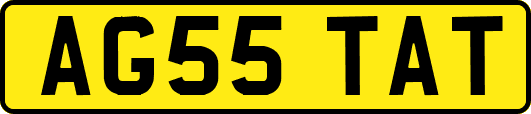 AG55TAT