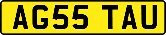 AG55TAU