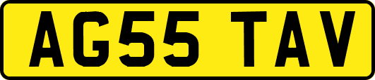 AG55TAV