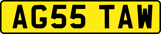 AG55TAW