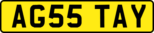 AG55TAY