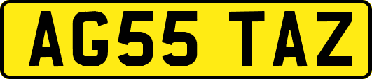 AG55TAZ