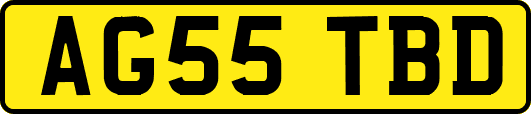 AG55TBD