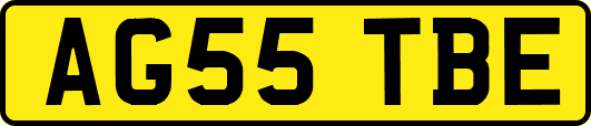 AG55TBE