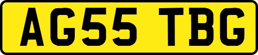 AG55TBG