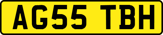AG55TBH