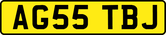 AG55TBJ
