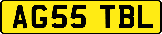 AG55TBL