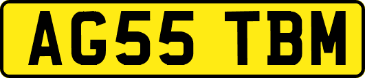 AG55TBM