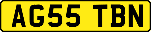 AG55TBN