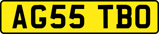 AG55TBO