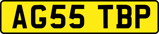 AG55TBP
