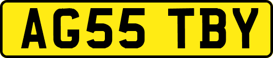 AG55TBY