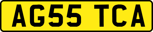 AG55TCA
