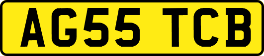 AG55TCB