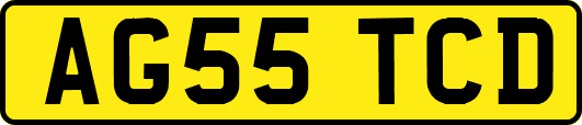 AG55TCD