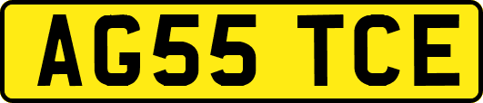 AG55TCE