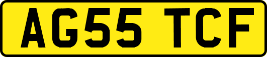 AG55TCF