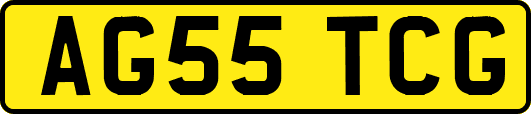 AG55TCG