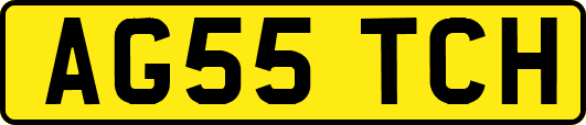 AG55TCH