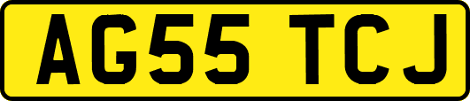 AG55TCJ