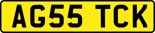 AG55TCK