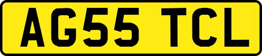 AG55TCL