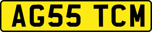 AG55TCM