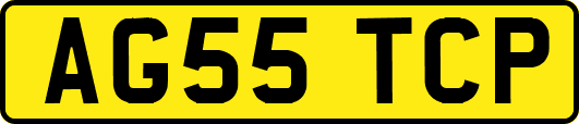 AG55TCP