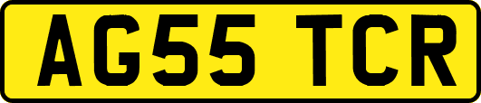 AG55TCR