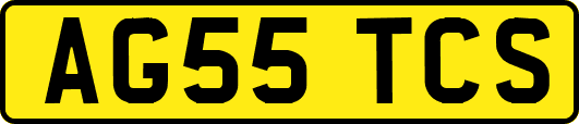 AG55TCS