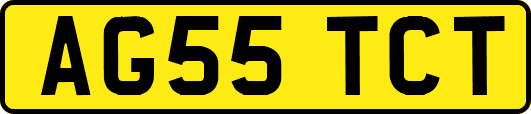AG55TCT