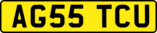 AG55TCU