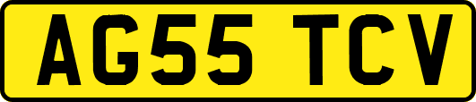 AG55TCV