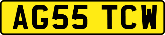 AG55TCW