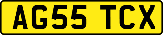 AG55TCX