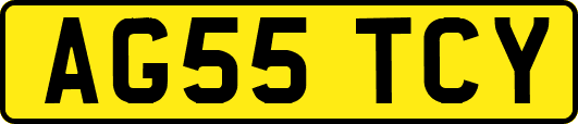 AG55TCY