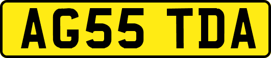 AG55TDA