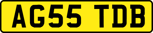 AG55TDB