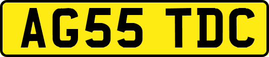 AG55TDC