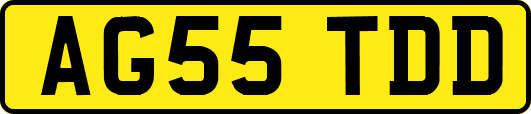 AG55TDD