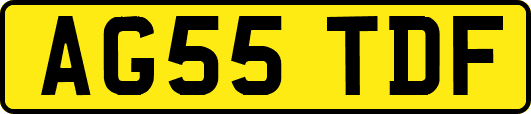 AG55TDF