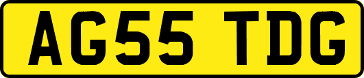 AG55TDG