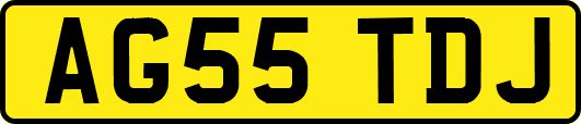 AG55TDJ