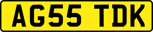 AG55TDK